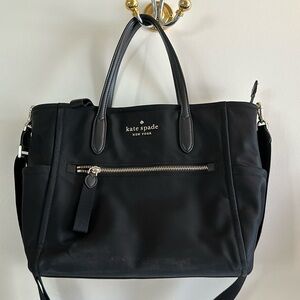 Kate Spade cross body bag